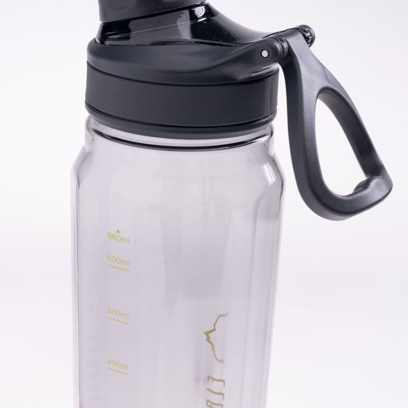 Elbrus JAWI bottle kulacs