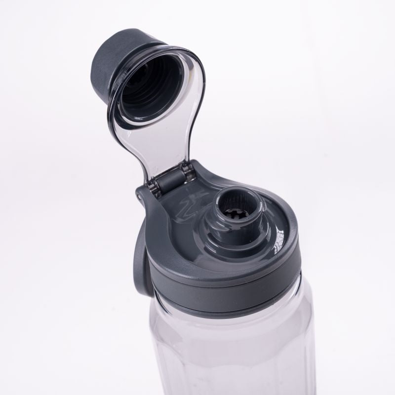 Elbrus JAWI bottle kulacs