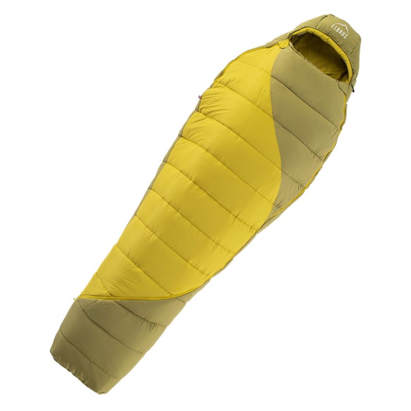 Kép alternatív szöveg