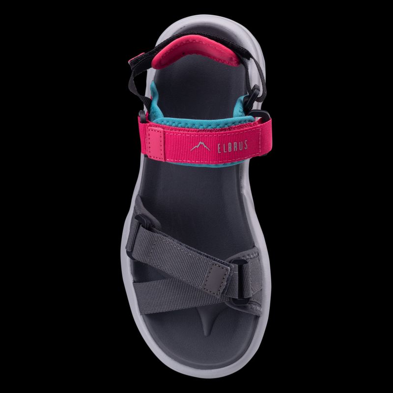 Elbrus LERYS WO'S Women's Sandals női szandál