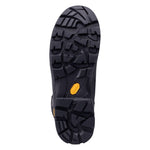 Elbrus Men's ALPINER MID V WP cipő férfi