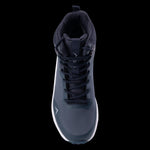 Elbrus Men's BRESO MID AG cipő férfi