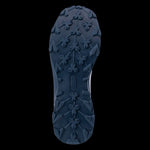 Elbrus Men's BRESO MID AG cipő férfi