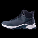 Elbrus Men's BRESO MID AG cipő férfi