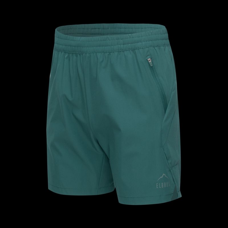 Elbrus Men’s CABIO férfi rövidnadrág 92800653788
