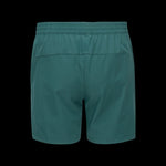 Elbrus Men’s CABIO férfi rövidnadrág 92800653788