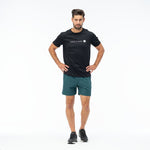Elbrus Men’s CABIO férfi rövidnadrág 92800653788