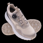 Elbrus Men's DANEL LOW WP cipő férfi