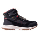 Elbrus Men's DARDA MID WP V cipő férfi