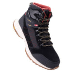 Elbrus Men's DARDA MID WP V cipő férfi