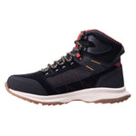 Elbrus Men's DARDA MID WP V cipő férfi