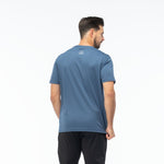Elbrus Men's DAVEN II Short Sleeve T-Shirt férfi póló