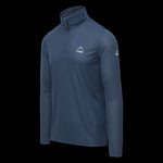 Elbrus Men's ELDFELL POLARTEC Sweatshirt férfi pulóver