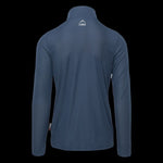Elbrus Men's ELDFELL POLARTEC Sweatshirt férfi pulóver