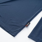 Elbrus Men's ELDFELL POLARTEC Sweatshirt férfi pulóver