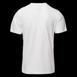Elbrus Men's ERFARING Short Sleeve T-Shirt férfi póló