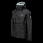Elbrus Men's GELLER férfi dzseki