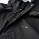 Elbrus Men's GELLER férfi dzseki