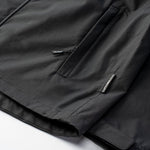 Elbrus Men's GELLER férfi dzseki
