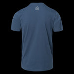 Elbrus Men's GISLI Short Sleeve T-Shirt férfi póló