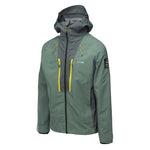 Elbrus Men's MALAKU Transitional férfi dzseki
