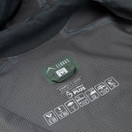 Elbrus Men's MALAKU Transitional férfi dzseki