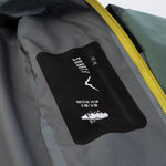 Elbrus Men's MALAKU Transitional férfi dzseki
