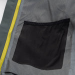 Elbrus Men's MALAKU Transitional férfi dzseki