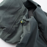 Elbrus Men's MALAKU Transitional férfi dzseki