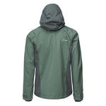Elbrus Men's MALAKU Transitional férfi dzseki