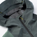 Elbrus Men's MALAKU Transitional férfi dzseki