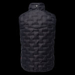 Elbrus Men's Quilted Vest EMIN VEST férfi mellény