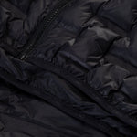 Elbrus Men's Quilted Vest EMIN VEST férfi mellény