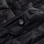 Elbrus Men's Quilted Vest EMIN VEST férfi mellény