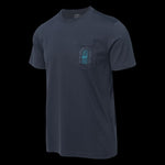 Elbrus Men's short-sleeved T-shirt CIRNO férfi póló