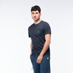 Elbrus Men's short-sleeved T-shirt CIRNO férfi póló