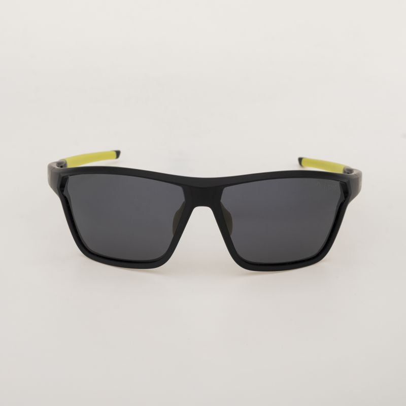 Elbrus NEVIS II glasses napszemüveg