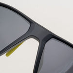 Elbrus NEVIS II glasses napszemüveg