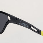 Elbrus NEVIS II glasses napszemüveg