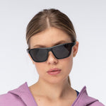 Elbrus NEVIS II glasses napszemüveg
