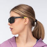 Elbrus NEVIS II glasses napszemüveg