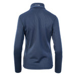Elbrus Nomi Polaretec Sweatshirt W sötétkék női pulóver
