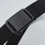 Elbrus NOPRIZ belt xs/s öv