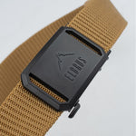 Elbrus NOPRIZ belt xs/s öv
