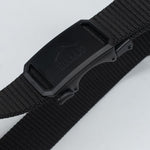 Elbrus NOPRIZ belt xs/s öv