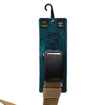 Elbrus NOPRIZ belt xs/s öv