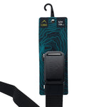 Elbrus NOPRIZ belt xs/s öv