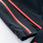 Elbrus Pro Guard 2L Light fekete férfi nadrág