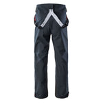 Elbrus Pro Guard 3L Hardshell fekete férfi nadrág