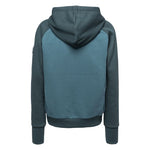 Elbrus Rafne Tb Jr sweatshirt lila gyerek pulóver